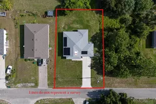 6040 Keystone Cir, Labelle, FL 33935 - Photo 14