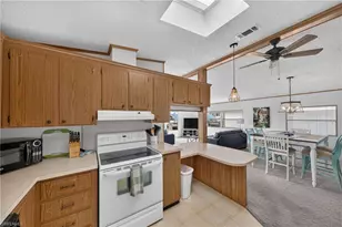 3032 Bounty Ln, Saint James City, FL 33956 - Photo 12