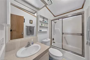3032 Bounty Ln, Saint James City, FL 33956 - Photo 20