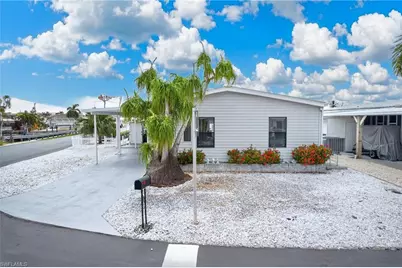 3032 Bounty Ln, Saint James City, FL 33956 - Photo 28