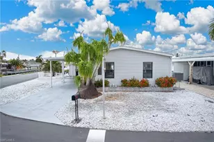3032 Bounty Ln, Saint James City, FL 33956 - Photo 28
