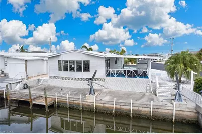 3032 Bounty Ln, Saint James City, FL 33956 - Photo 24