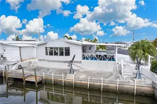 3032 Bounty Ln, Saint James City, FL 33956 - Photo 24