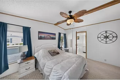 3032 Bounty Ln, Saint James City, FL 33956 - Photo 16
