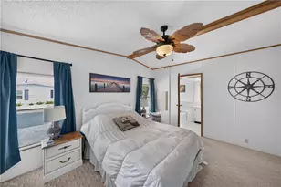 3032 Bounty Ln, Saint James City, FL 33956 - Photo 16