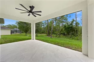 2102 East 13th Street, Lehigh Acres, FL 33972 - Photo 26