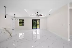 2102 East 13th Street, Lehigh Acres, FL 33972 - Photo 14