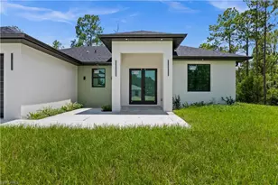 2102 East 13th Street, Lehigh Acres, FL 33972 - Photo 2