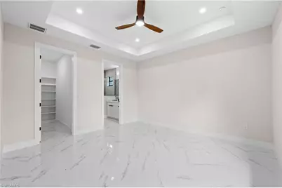 2102 E 13th St, Lehigh Acres, FL 33972 - Photo 20