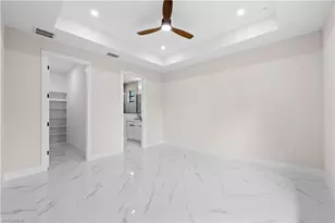 2102 East 13th Street, Lehigh Acres, FL 33972 - Photo 20