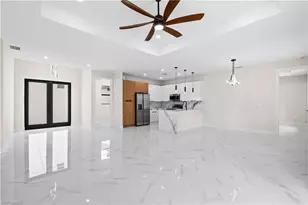 2102 East 13th Street, Lehigh Acres, FL 33972 - Photo 1