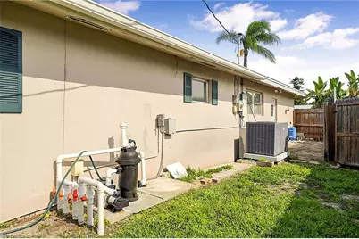 1446 Cumberland Ct, Fort Myers, FL 33919 - Photo 42