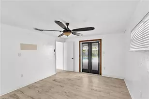 1446 Cumberland Ct, Fort Myers, FL 33919 - Photo 30
