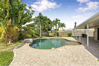 1446 Cumberland Ct, Fort Myers, FL 33919 - Photo 40