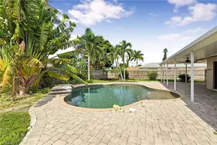 1446 Cumberland Ct, Fort Myers, FL 33919 - Photo 40
