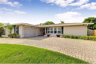 1446 Cumberland Ct, Fort Myers, FL 33919 - Photo 10
