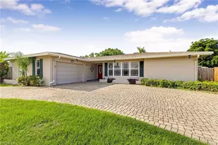 1446 Cumberland Ct, Fort Myers, FL 33919 - Photo 10