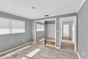 1446 Cumberland Ct, Fort Myers, FL 33919 - Photo 24