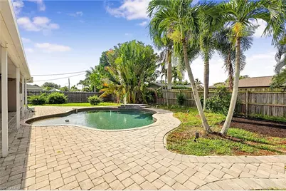 1446 Cumberland Ct, Fort Myers, FL 33919 - Photo 38