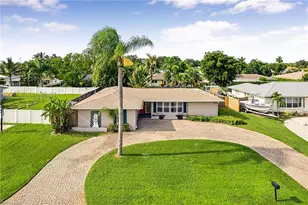 1446 Cumberland Ct, Fort Myers, FL 33919 - Photo 1