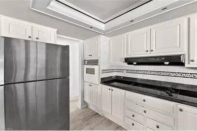 1446 Cumberland Ct, Fort Myers, FL 33919 - Photo 22
