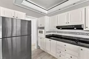 1446 Cumberland Ct, Fort Myers, FL 33919 - Photo 22