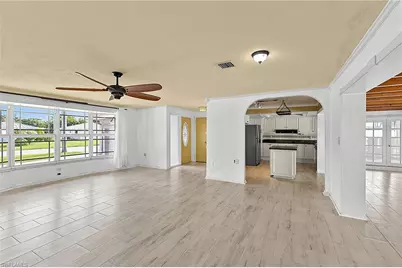 1446 Cumberland Ct, Fort Myers, FL 33919 - Photo 12
