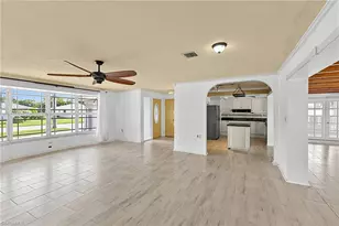 1446 Cumberland Ct, Fort Myers, FL 33919 - Photo 12