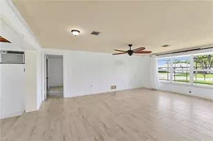 1446 Cumberland Ct, Fort Myers, FL 33919 - Photo 14