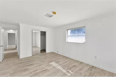 1446 Cumberland Ct, Fort Myers, FL 33919 - Photo 28