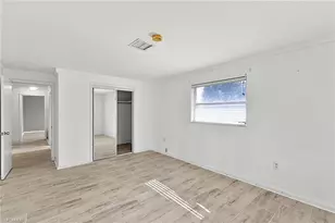 1446 Cumberland Ct, Fort Myers, FL 33919 - Photo 28