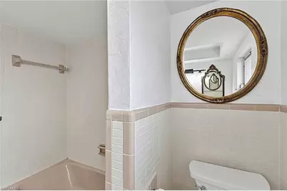 1446 Cumberland Ct, Fort Myers, FL 33919 - Photo 26