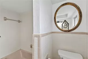 1446 Cumberland Ct, Fort Myers, FL 33919 - Photo 26