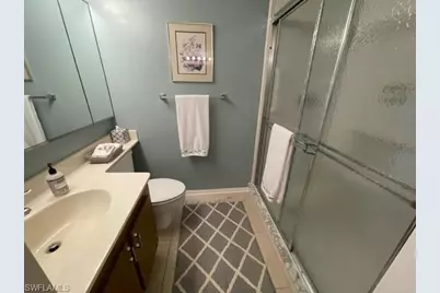 4396 Bowsprit Ct #3C, Fort Myers, FL 33919 - Photo 12