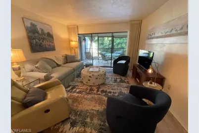 4396 Bowsprit Ct #3C, Fort Myers, FL 33919 - Photo 10