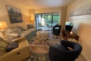 4396 Bowsprit Ct, Fort Myers, FL 33919 - Photo 10