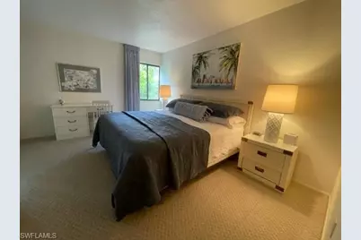 4396 Bowsprit Ct #3C, Fort Myers, FL 33919 - Photo 16