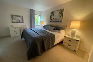 4396 Bowsprit Ct, Fort Myers, FL 33919 - Photo 16