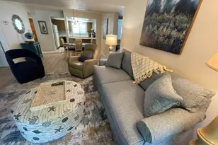 4396 Bowsprit Ct, Fort Myers, FL 33919 - Photo 8