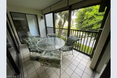 4396 Bowsprit Ct #3C, Fort Myers, FL 33919 - Photo 6