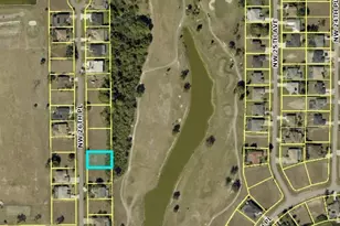 1525 NW 26th Pl, Cape Coral, FL 33993 - Photo 1