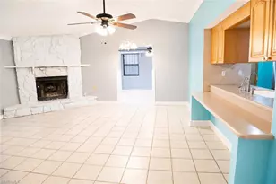 3414 22nd St SW, Lehigh Acres, FL 33976 - Photo 6