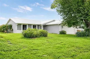 3414 22nd St SW, Lehigh Acres, FL 33976 - Photo 26