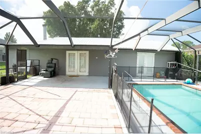 3414 22nd St SW, Lehigh Acres, FL 33976 - Photo 22