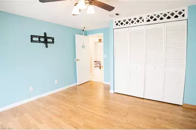 3414 22nd St SW, Lehigh Acres, FL 33976 - Photo 18