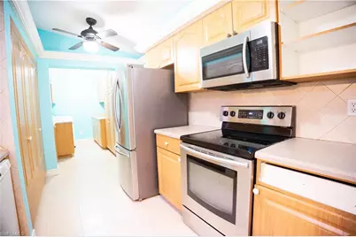 3414 22nd St SW, Lehigh Acres, FL 33976 - Photo 10