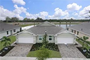 44442 Palm Frond Dr, Punta Gorda, FL 33982 - Photo 30