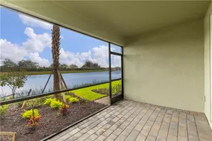 44442 Palm Frond Dr, Punta Gorda, FL 33982 - Photo 24