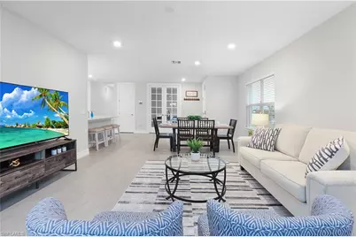 44442 Palm Frond Dr, Punta Gorda, FL 33982 - Photo 4