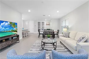 44442 Palm Frond Dr, Punta Gorda, FL 33982 - Photo 4